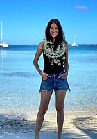 Mareva Galanter
